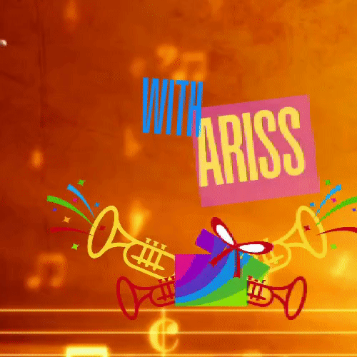 キム・ホジュンへのファンの愛が詰まった人気写真