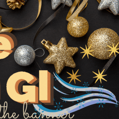 The most loved look of Lee Joongi today