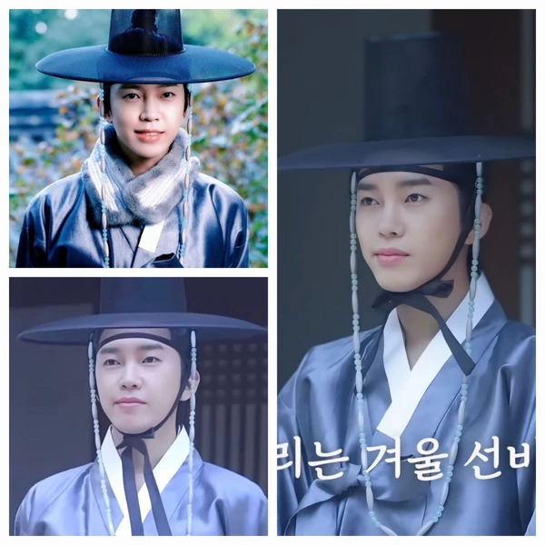 팬들이 뽑은 임영웅 최고의 순간