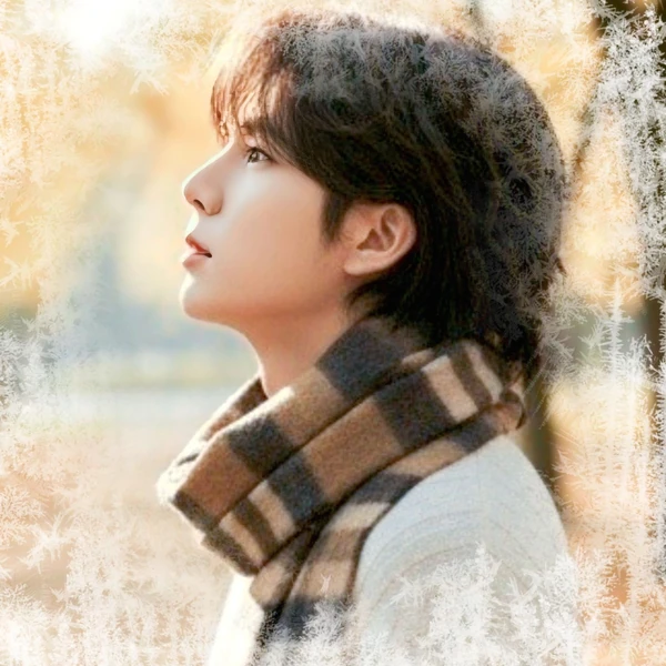 ファンが選んだチョン・ドンウォンの最高の瞬間