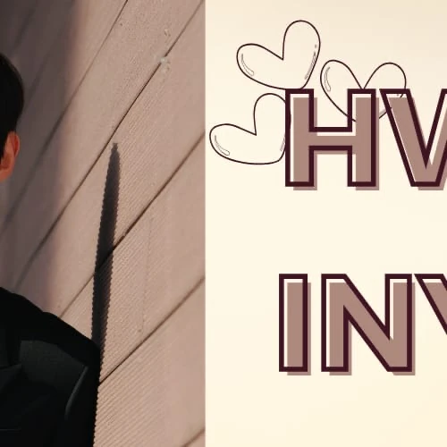 Penampilan Hwang Inyoup yang paling disukai hari ini