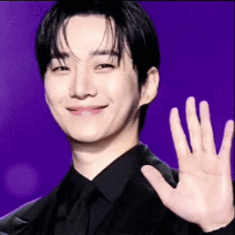 오늘 가장 사랑받은 이준호의 모습