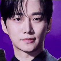 오늘 가장 사랑받은 이준호의 모습