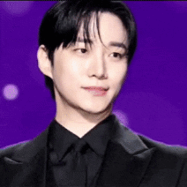 Popular profile image of Lee Junho selected by vote