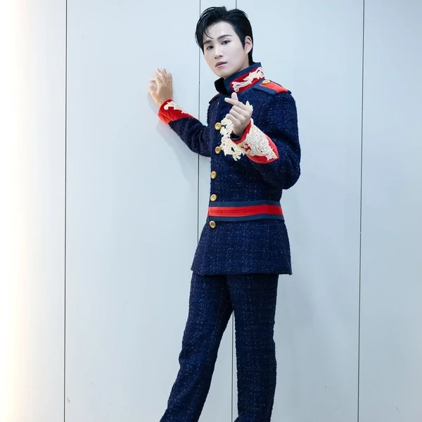 粉絲選出的金熙栽最佳時刻