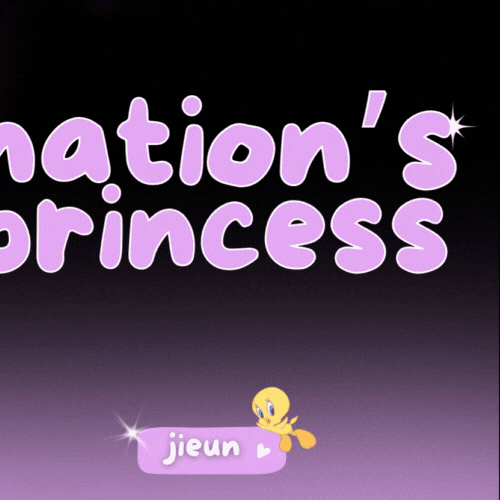 ファンが選んだIUの最高の瞬間