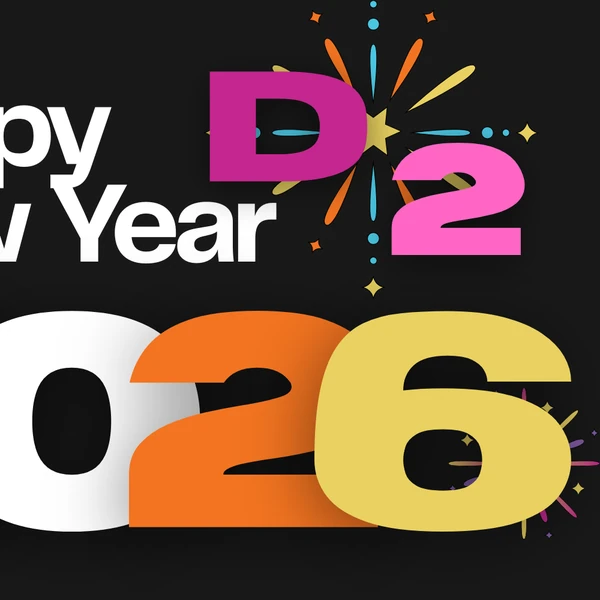 充滿粉絲愛的金高銀人氣照片