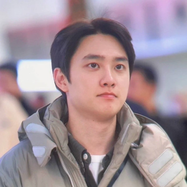 ファンが選んだド・ギョンス (ディオ)の最高の瞬間