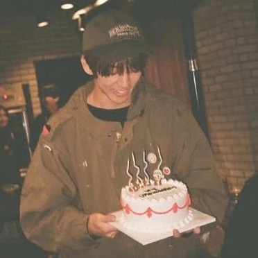 The most loved look of Lee Seungyoon today