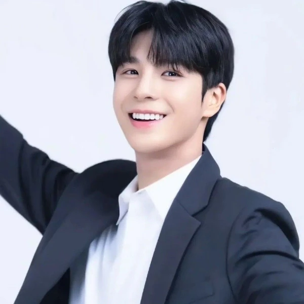 今日最も愛されたチョン・ドンウォンの姿