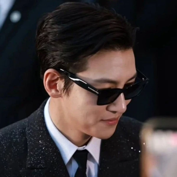 팬들이 뽑은 지창욱 최고의 순간