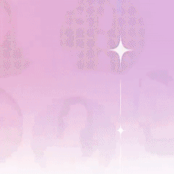 Foto populer Song Jihyo yang penuh cinta dari penggemar