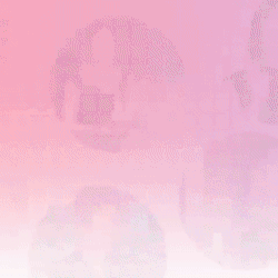 Momen terbaik Song Jihyo pilihan penggemar