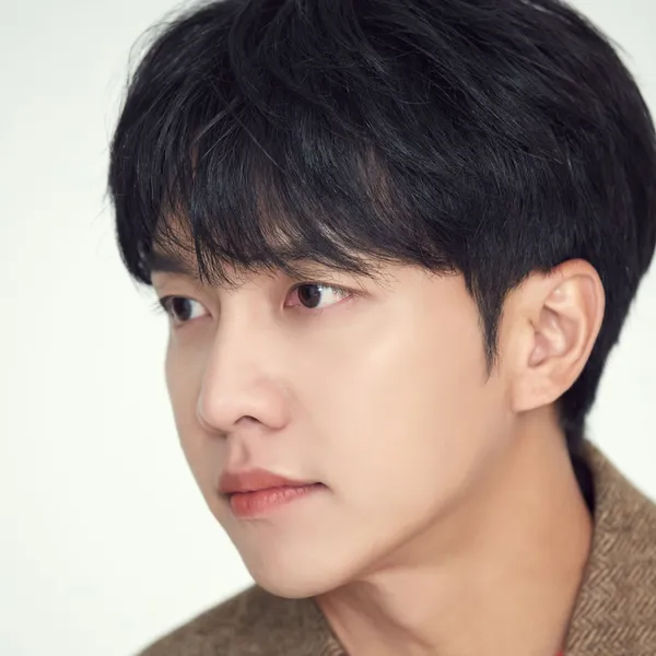 粉絲選出的李昇基最佳時刻