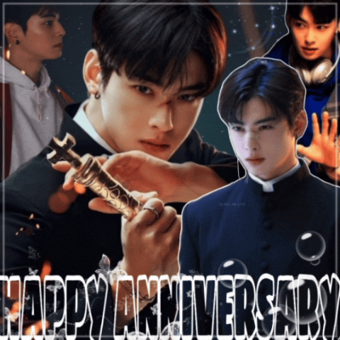 Popular profile image of Cha Eunwoo selected by vote