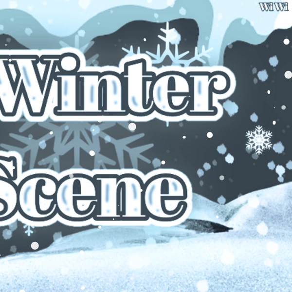 今日最も愛されたペ・スジの姿