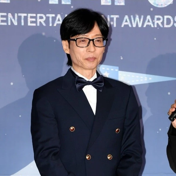 팬들이 뽑은 유재석 최고의 순간