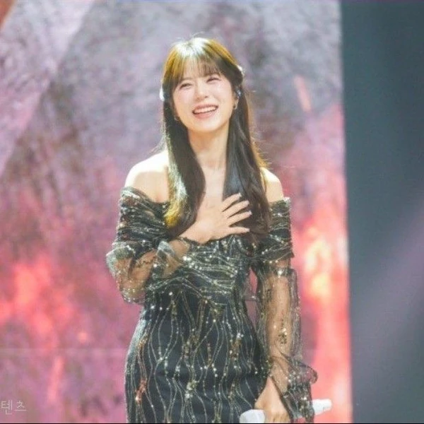 팬들이 뽑은 양지은 최고의 순간