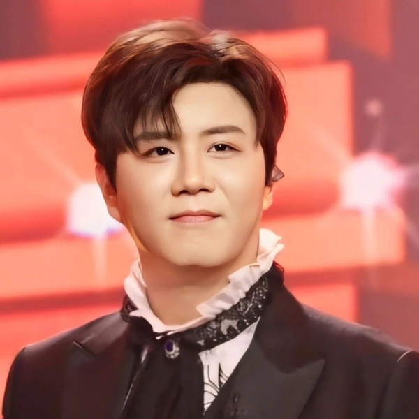 팬들이 뽑은 진해성 최고의 순간