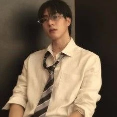 Top moment of Nani Hirunkit Changkham chosen by fans