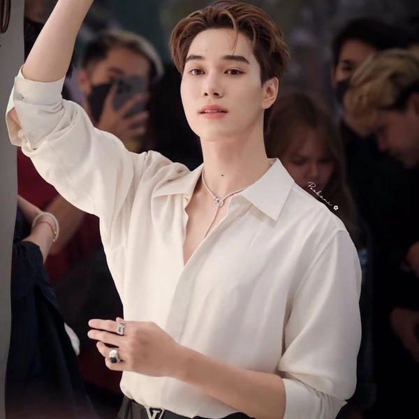 팬들이 뽑은 나니 히란킷 최고의 순간