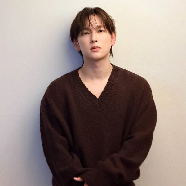 Top moment of Yim Siwan chosen by fans