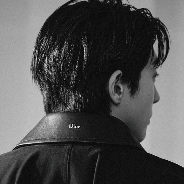 Popular photo full of fans’ love for Nam Joohyuk