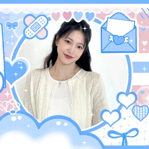 Top moment of Yeri (1999) chosen by fans