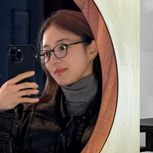 Top moment of Lee Seyoung chosen by fans