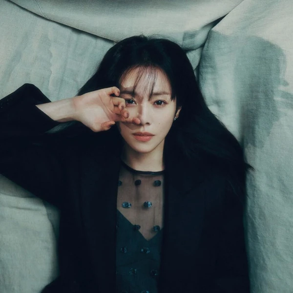 Top moment of Han Jimin chosen by fans