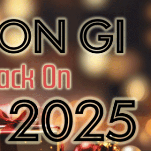 今日最も愛されたイ・ジュンギの姿