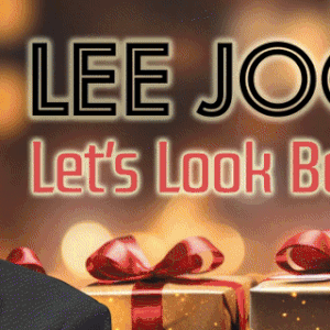 今日最も愛されたイ・ジュンギの姿