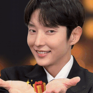 ファンが選んだイ・ジュンギの最高の瞬間