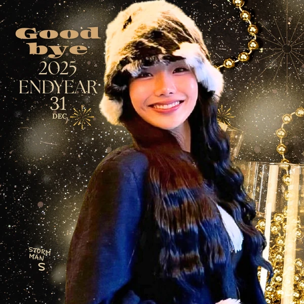 Top moment of Kim Soyeon (2004) chosen by fans