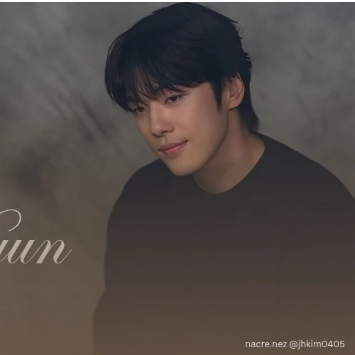 팬들이 뽑은 김정현 최고의 순간