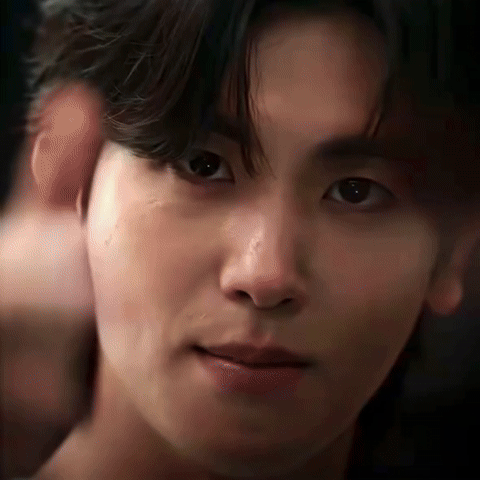 Top moment of Park Hyungsik chosen by fans