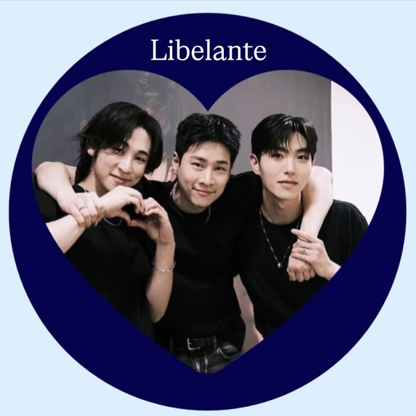 Popular photo full of fans’ love for Libelante