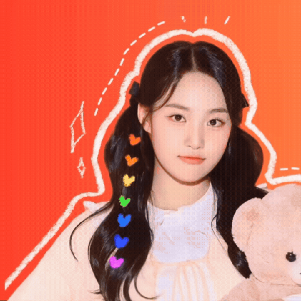 김태연 팬심 가득한 인기 사진