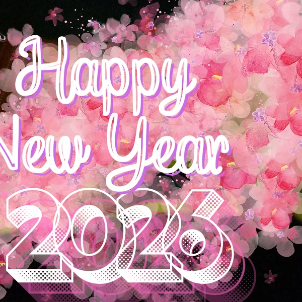 今天最受喜愛的金高銀模樣