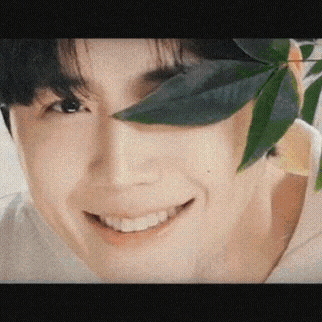 今日最も愛されたキム・ソンホの姿