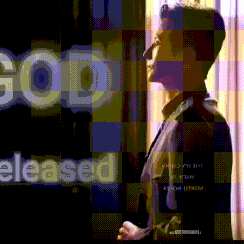 Popular photo full of fans’ love for Park Sihoo