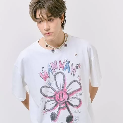 粉絲選出的Nani Hirunkit Changkham最佳時刻