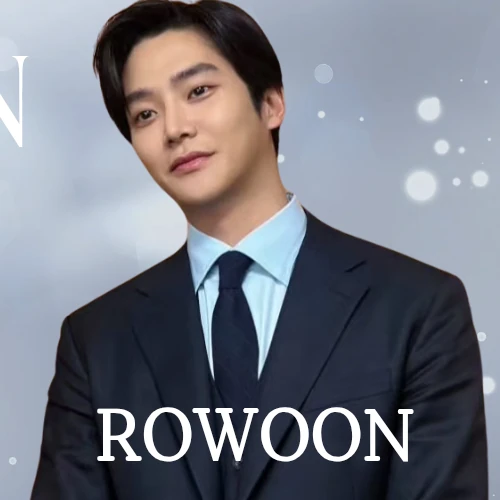 充满粉丝爱意的路云人气照片