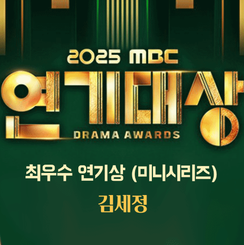 Popular photo full of fans’ love for Kim Sejeong