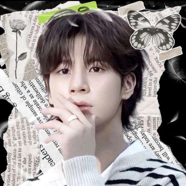 Momen terbaik Jeong Dongwon pilihan penggemar