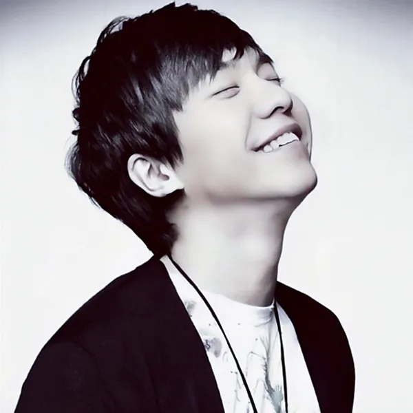 ファンが選んだイ・スンギの最高の瞬間