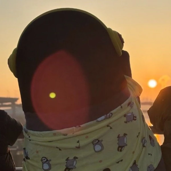 팬들이 뽑은 펭수 최고의 순간