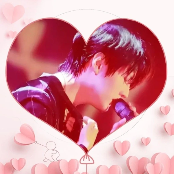 The most loved look of Kim Jungyeon today