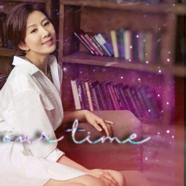 Popular photo full of fans’ love for Kim Heeae