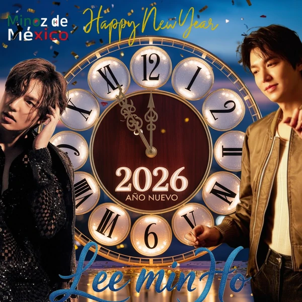 팬들이 뽑은 이민호 최고의 순간